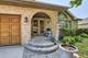 10785 Ashford, Frankfort, IL 60423