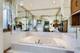 10785 Ashford, Frankfort, IL 60423