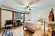 10785 Ashford, Frankfort, IL 60423