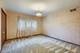 10785 Ashford, Frankfort, IL 60423
