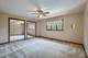 10785 Ashford, Frankfort, IL 60423
