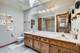 10785 Ashford, Frankfort, IL 60423