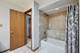 10785 Ashford, Frankfort, IL 60423