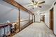 10785 Ashford, Frankfort, IL 60423