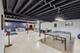 10785 Ashford, Frankfort, IL 60423