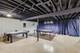 10785 Ashford, Frankfort, IL 60423