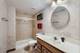 10785 Ashford, Frankfort, IL 60423