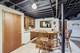 10785 Ashford, Frankfort, IL 60423