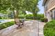 10785 Ashford, Frankfort, IL 60423