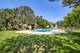 10785 Ashford, Frankfort, IL 60423