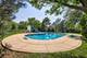 10785 Ashford, Frankfort, IL 60423