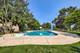 10785 Ashford, Frankfort, IL 60423