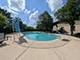 10785 Ashford, Frankfort, IL 60423