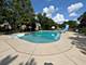 10785 Ashford, Frankfort, IL 60423