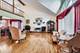 10785 Ashford, Frankfort, IL 60423