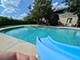 10785 Ashford, Frankfort, IL 60423