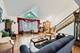 10785 Ashford, Frankfort, IL 60423