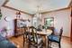 10785 Ashford, Frankfort, IL 60423