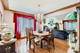 10785 Ashford, Frankfort, IL 60423