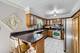 10785 Ashford, Frankfort, IL 60423