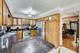 10785 Ashford, Frankfort, IL 60423