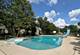 10785 Ashford, Frankfort, IL 60423