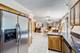 10785 Ashford, Frankfort, IL 60423