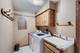 10785 Ashford, Frankfort, IL 60423