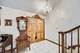 10785 Ashford, Frankfort, IL 60423