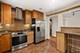 220 Osage, Buffalo Grove, IL 60089