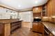220 Osage, Buffalo Grove, IL 60089