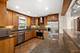 220 Osage, Buffalo Grove, IL 60089