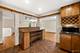 220 Osage, Buffalo Grove, IL 60089