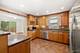 220 Osage, Buffalo Grove, IL 60089