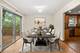 220 Osage, Buffalo Grove, IL 60089