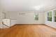 220 Osage, Buffalo Grove, IL 60089