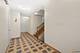 220 Osage, Buffalo Grove, IL 60089