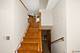 220 Osage, Buffalo Grove, IL 60089