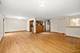 220 Osage, Buffalo Grove, IL 60089