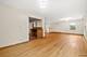 220 Osage, Buffalo Grove, IL 60089