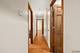 220 Osage, Buffalo Grove, IL 60089