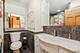 220 Osage, Buffalo Grove, IL 60089