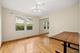 220 Osage, Buffalo Grove, IL 60089