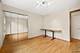 220 Osage, Buffalo Grove, IL 60089