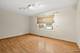 220 Osage, Buffalo Grove, IL 60089