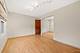 220 Osage, Buffalo Grove, IL 60089