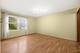 220 Osage, Buffalo Grove, IL 60089
