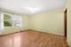220 Osage, Buffalo Grove, IL 60089