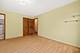 220 Osage, Buffalo Grove, IL 60089