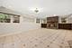 220 Osage, Buffalo Grove, IL 60089